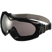 honeywell_1017738hs