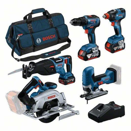 bosch_0615a5003d