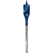 bosch_2608902094