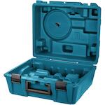 makita_821797_6