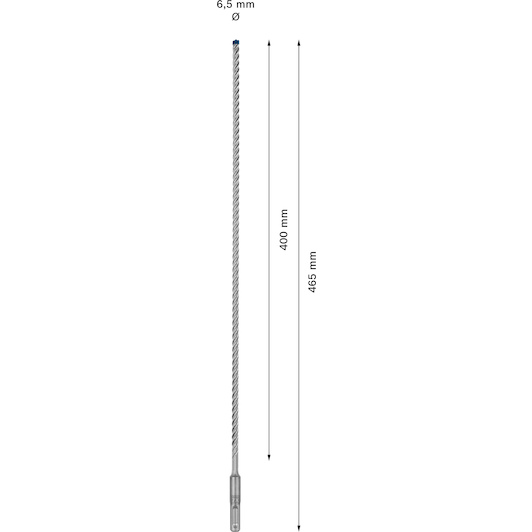bosch_2608900082_3