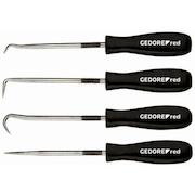gedorered_3301548