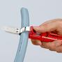 knipex_1620165sb_8