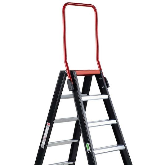 altrex_192604_2