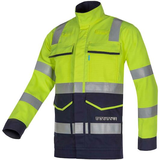sioen_087va2pjh049046