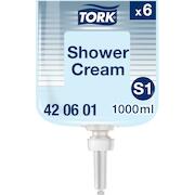 tork_420601