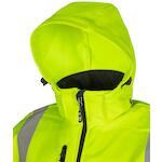sioen_9933a2tu1803xl_3