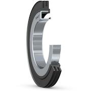 skf_25078