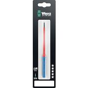 wera_05006561001