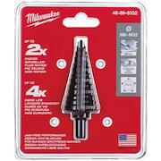 milwaukee_48899332