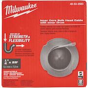 milwaukee_48532583