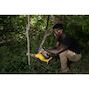 dewalt_dcmps520p1_qw_9