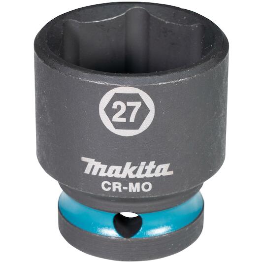 makita_e_16215