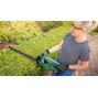 bosch_0600849h03