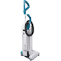 makita_dvc560z_5