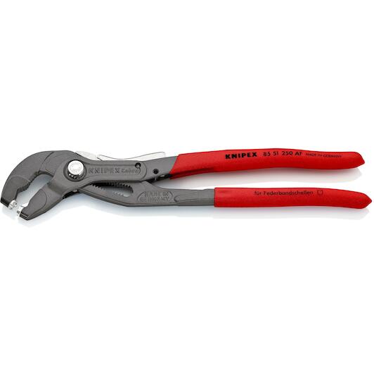 knipex_8551250af