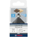 bosch_2608628448_2
