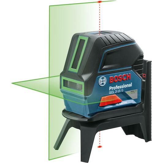 bosch_0601066j00