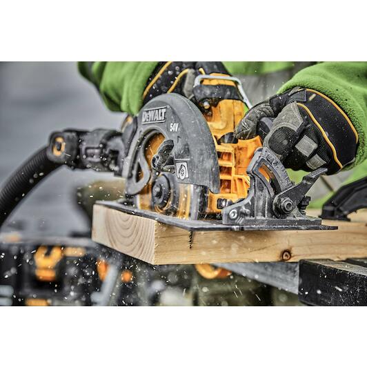 dewalt_dcs578x2_qw