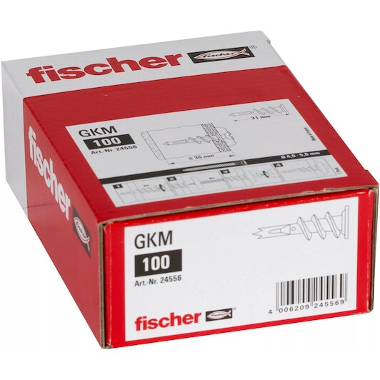 fischer_24556_3