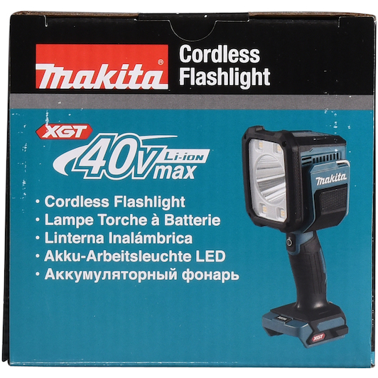 makita_deaml007g
