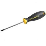 xhander_69145752