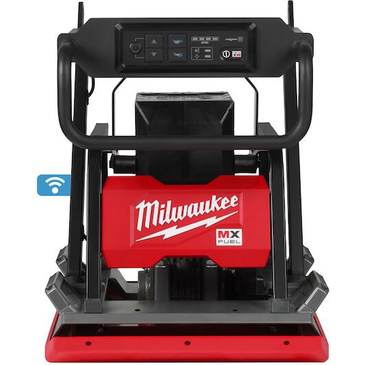 milwaukee_4933493267