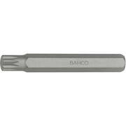 bahco_be5049m10l