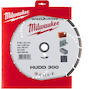milwaukee_4932493298