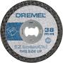 dremel_2615s476jb