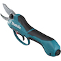makita_dup362pt2