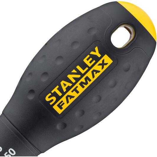 stanley_0_65_316