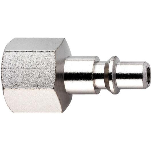 metabo_628732000