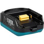 makita_eubdc18sj_9