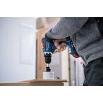 bosch_06019k6004