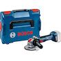 bosch_06019h9102