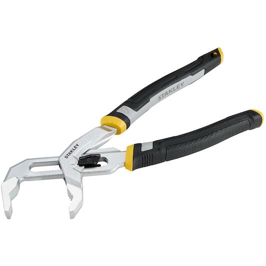 stanley_fmht75510_0_12