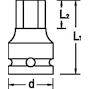 gedore_1956574