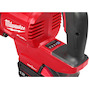 milwaukee_4933499253_4