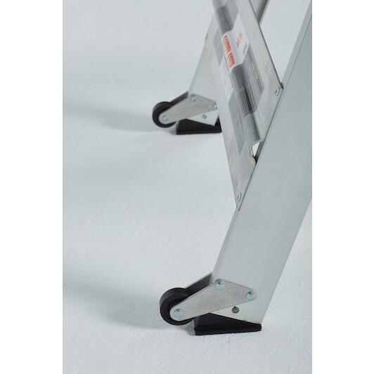 altrex_503002_7