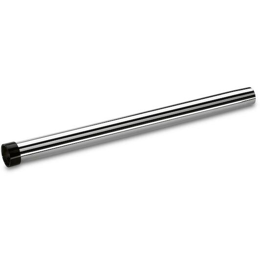 karcherpro_69002750