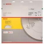 bosch_2608642504