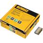 dewalt_dfs9150b1g_qz