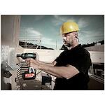 metabo_602205890_2