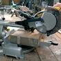 dewalt_dw712_qs