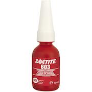 loctite_1967548