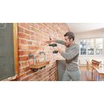 bosch_06039d4104