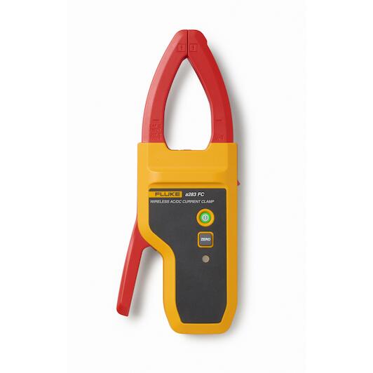 fluke_5593272