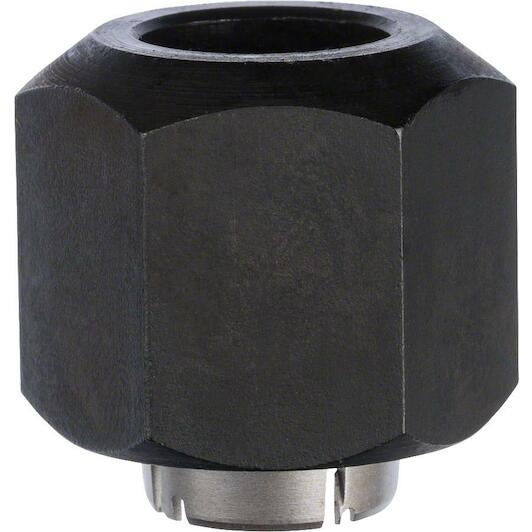 bosch_2608570108