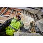 dewalt_dw03101_xj